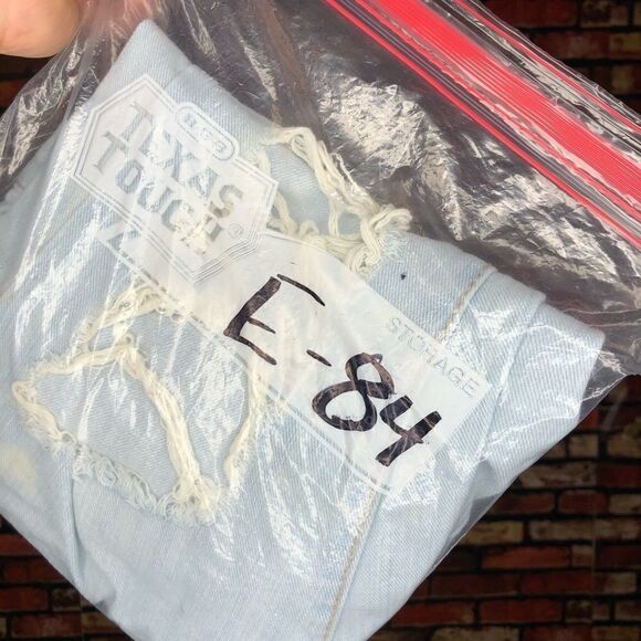 5 for $25🔥Size 0 Distressed Mudd Skinny Jeans - Picture 7 of 7